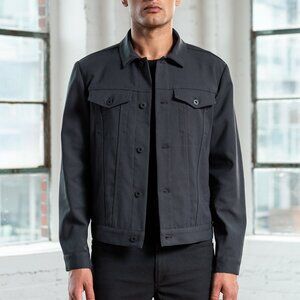 Outlier Jacket